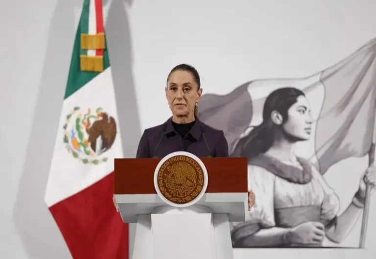 México insiste a Israel para extradición de Tomás Zerón