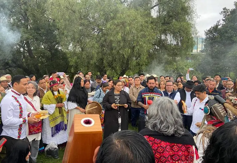 nvacortehugoaguilar010925