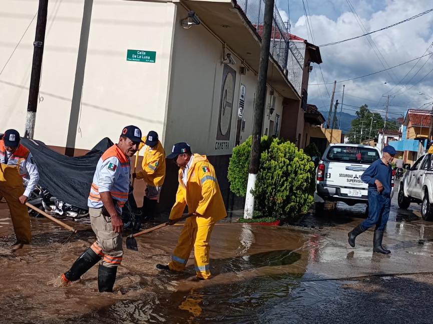 pcatencionlluvias020925