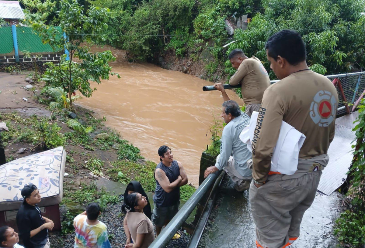 pctapachula150925