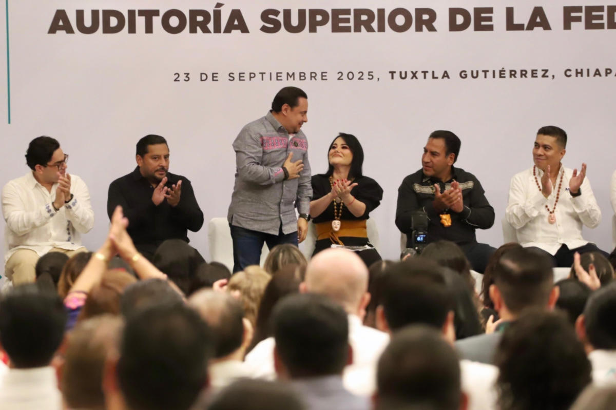pjetransparencia240925