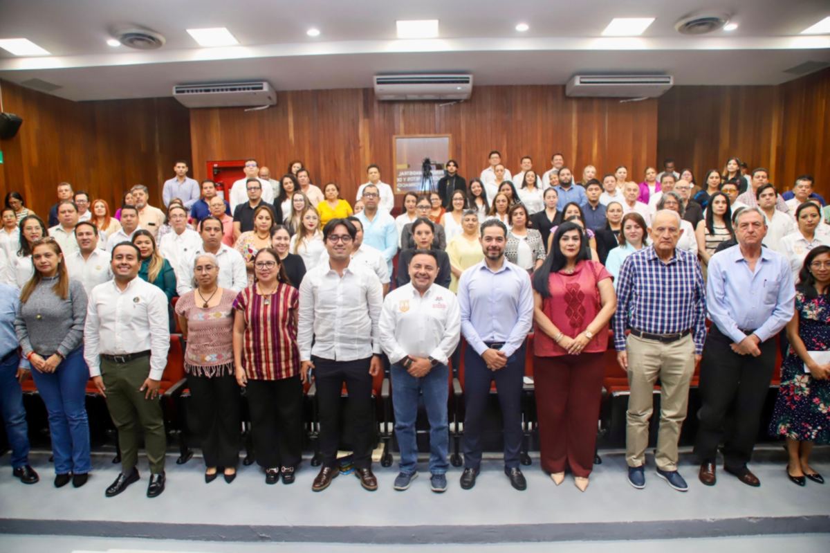 pjetransparencia300925