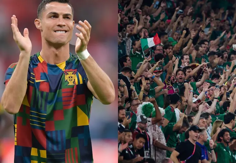 posiblemxvsportugal030925