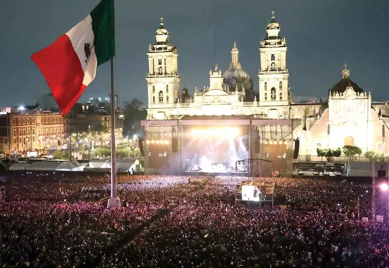 residentecdmx080925