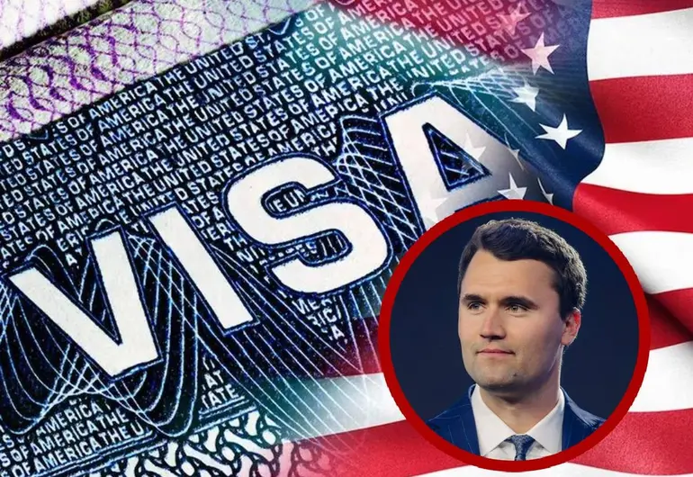 revocarvisas110925