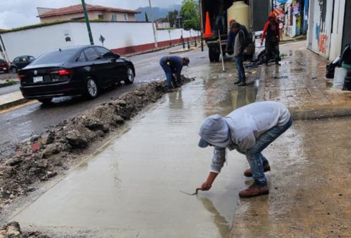 sclcbacheo250925