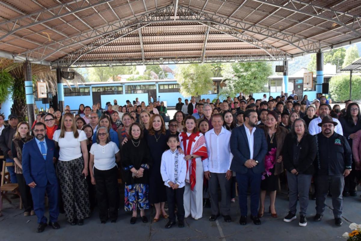 sclcdesayunosesc300925