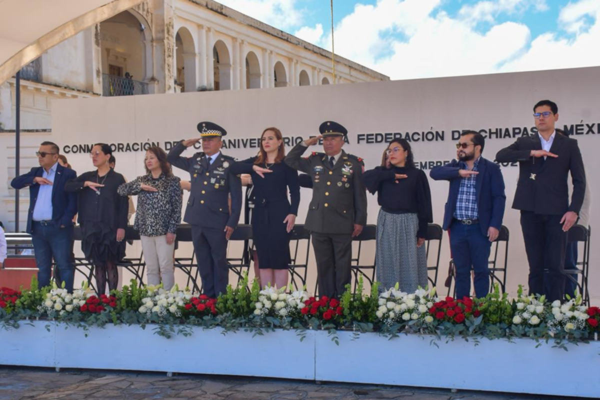 sclcfedchismx150925