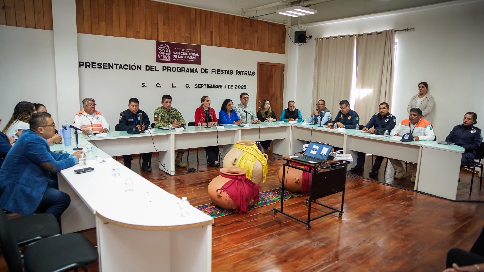 sclcfiestaspatriaspc020925