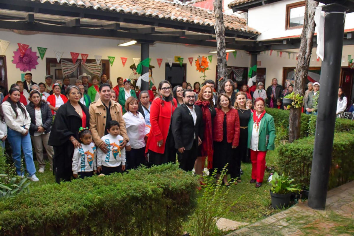 sclclubdeoroindep170925