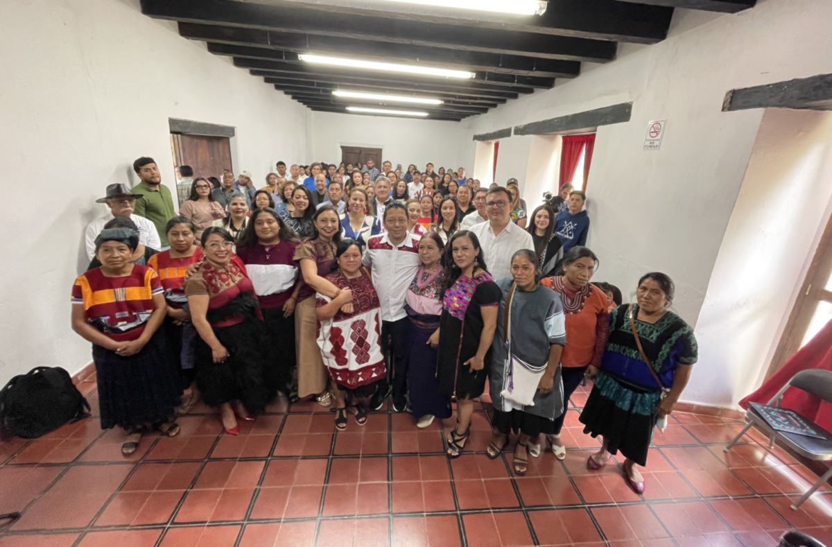 sclcmujeresartesanas080925