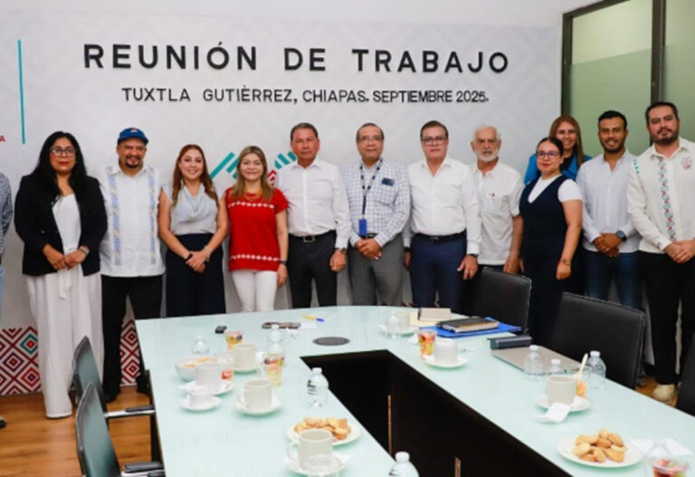 Grupo interinstitucional trabajará desde el territorio para elevar indicadores en 11 municipios con mayor índice de pobreza