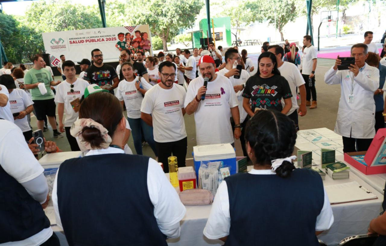 semanasalud080925