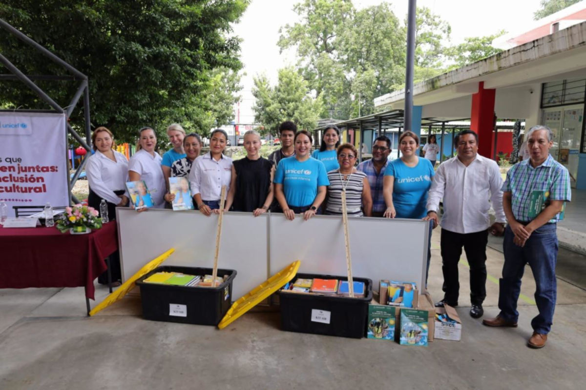 seuniceftapachula240925