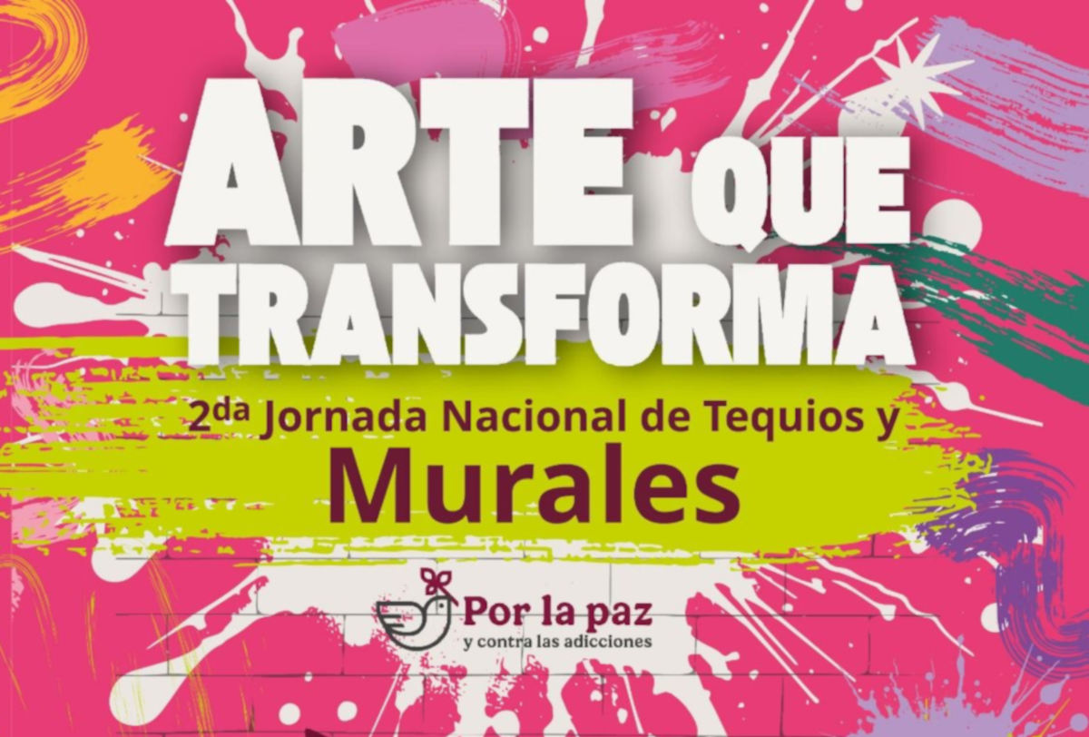 sheinbaumurales250925