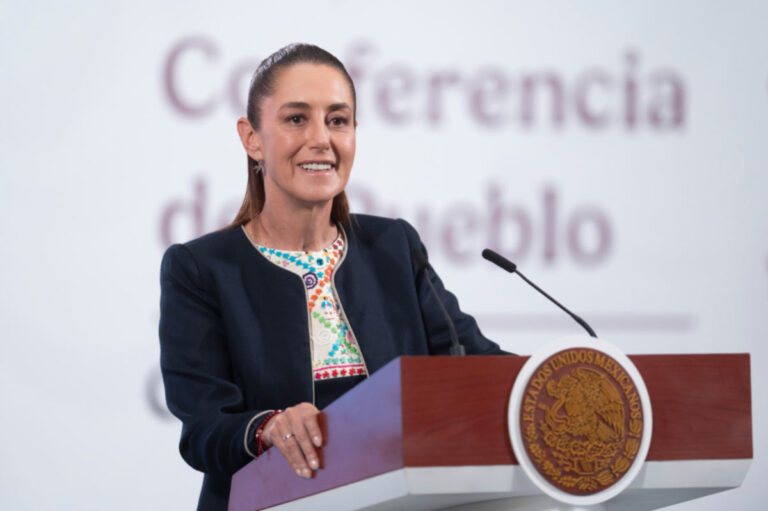 Con recursos del FAISPIAM 20 mil 522 comunidades indígenas y afromexicanas realizan 38 mil 811 obras de infraestructura social