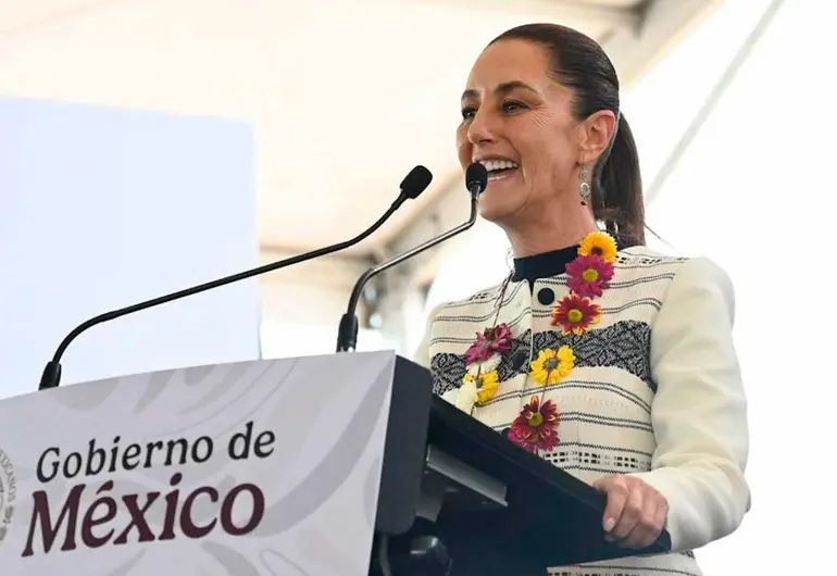 sheinguanajuato050925