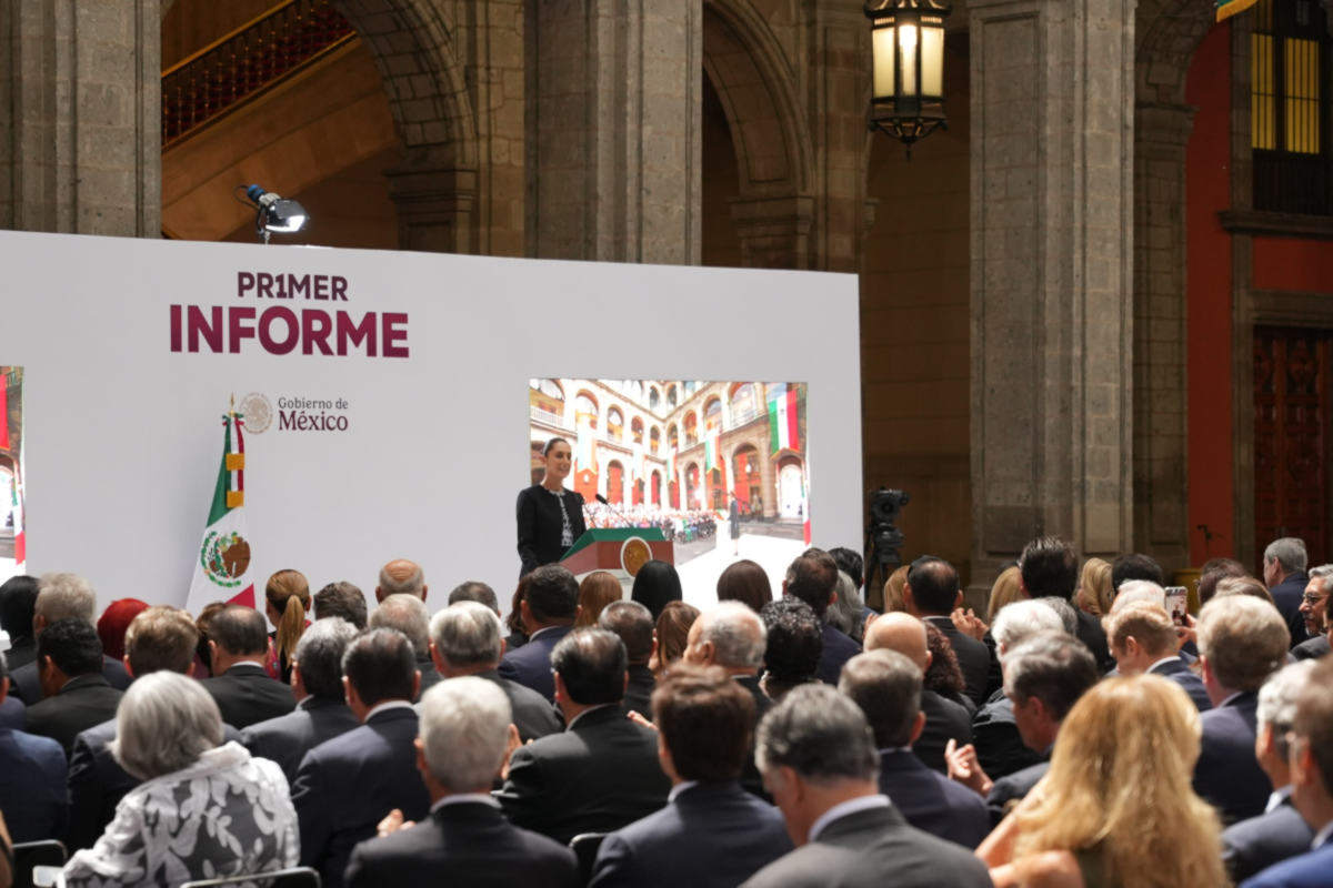 sheinprimerinforme020925