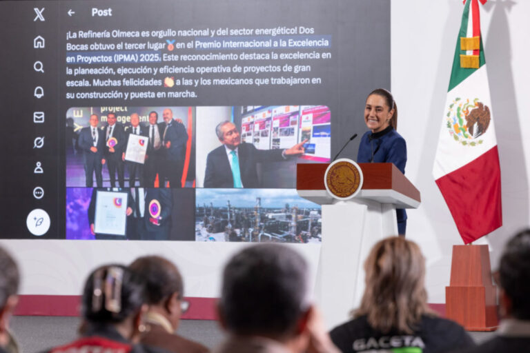 Arranca segunda entrega de las Rutas de la Salud