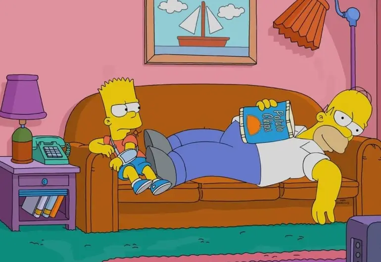 simpsonregresocine290925