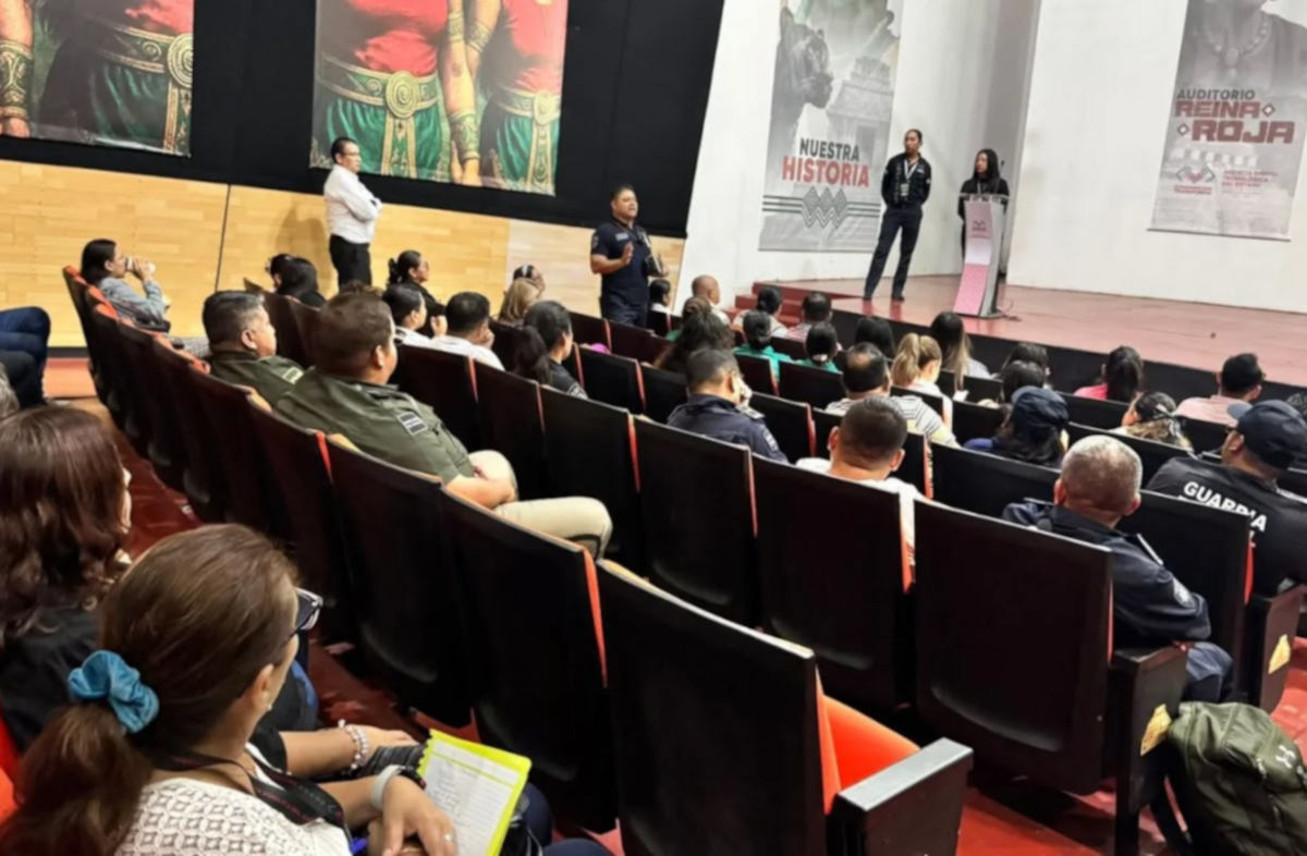 sspcapacitacionmov100925