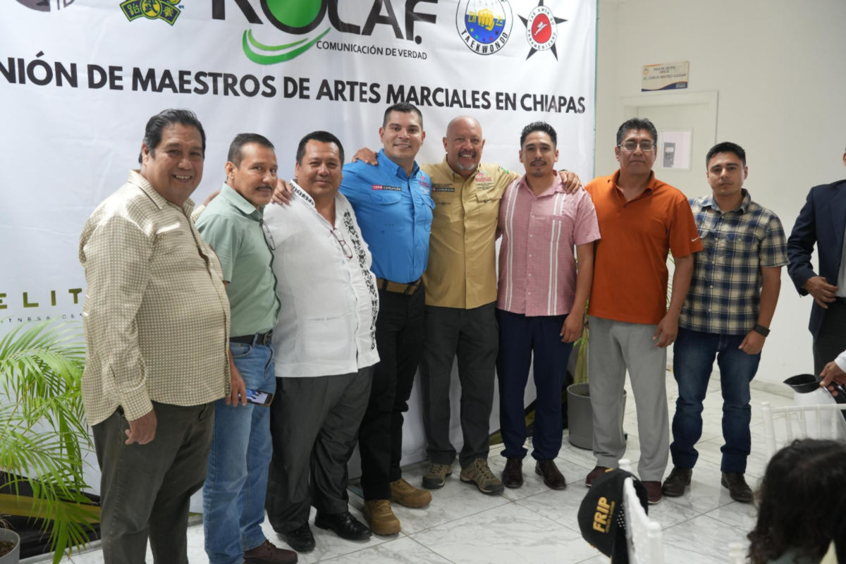 sspcercania150925