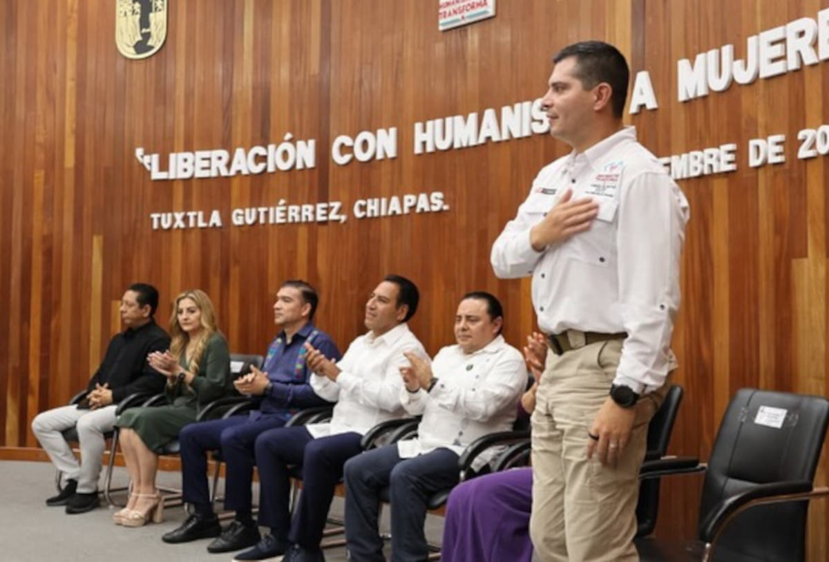 sspliberacion090925