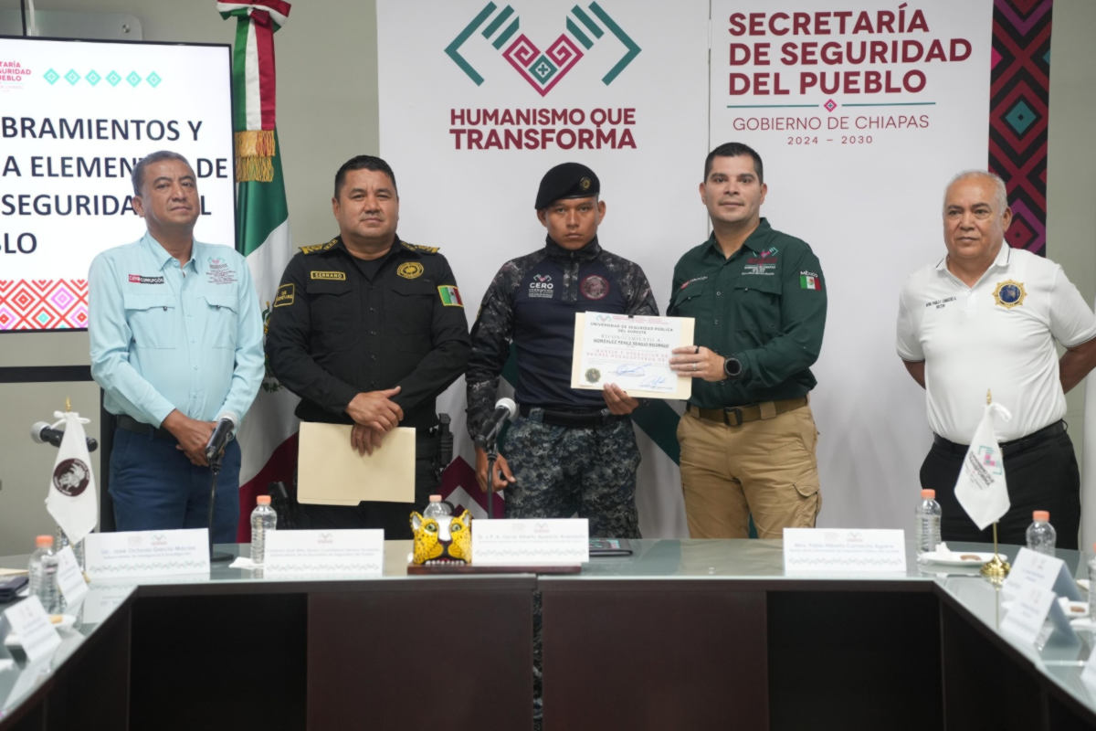 sspreconocimientos220925