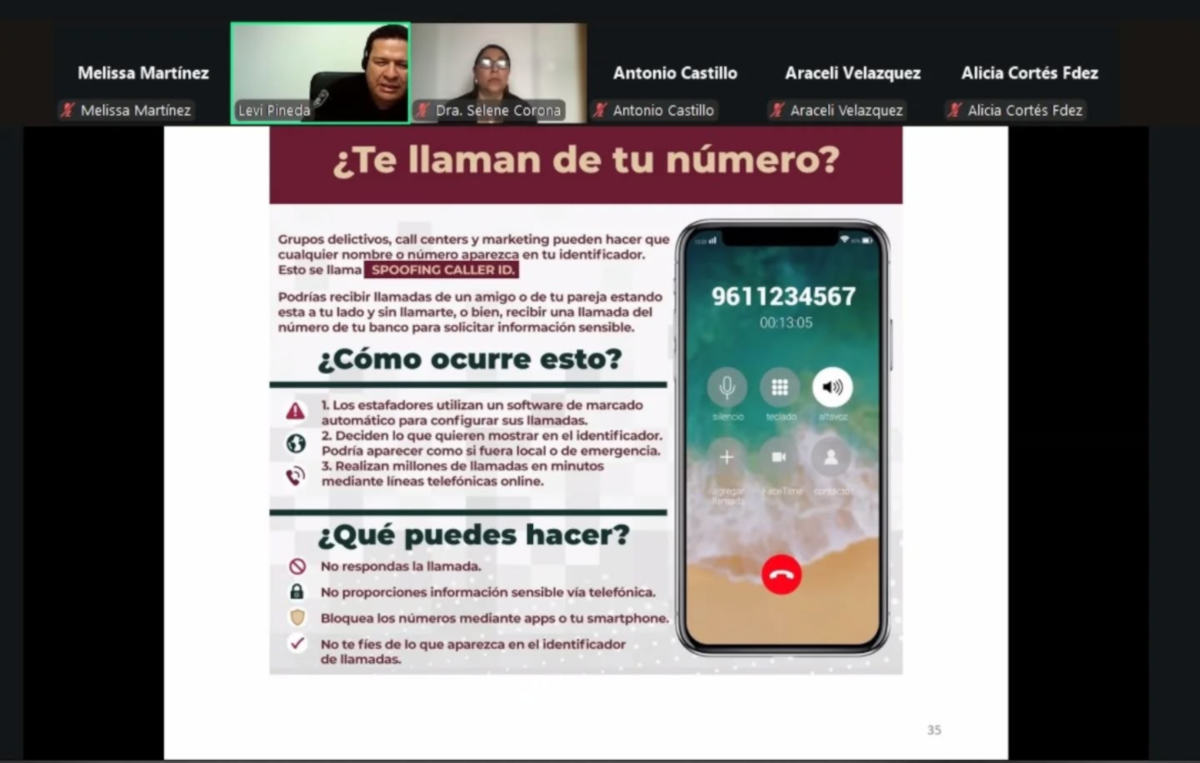 sspunivsur220925