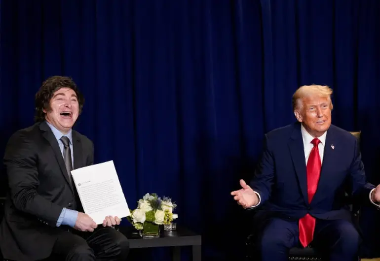 trumpargentina240925