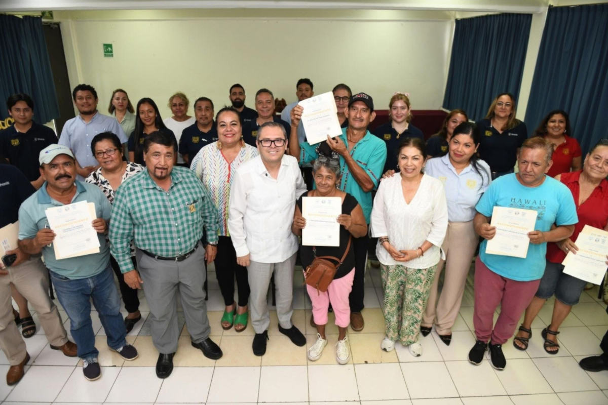 unachiapaspuede190925