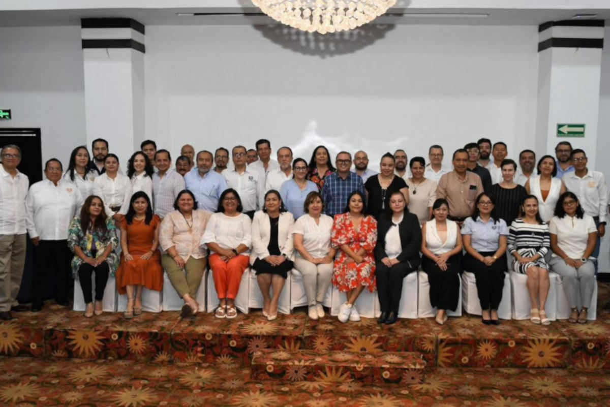 unachsnii090925
