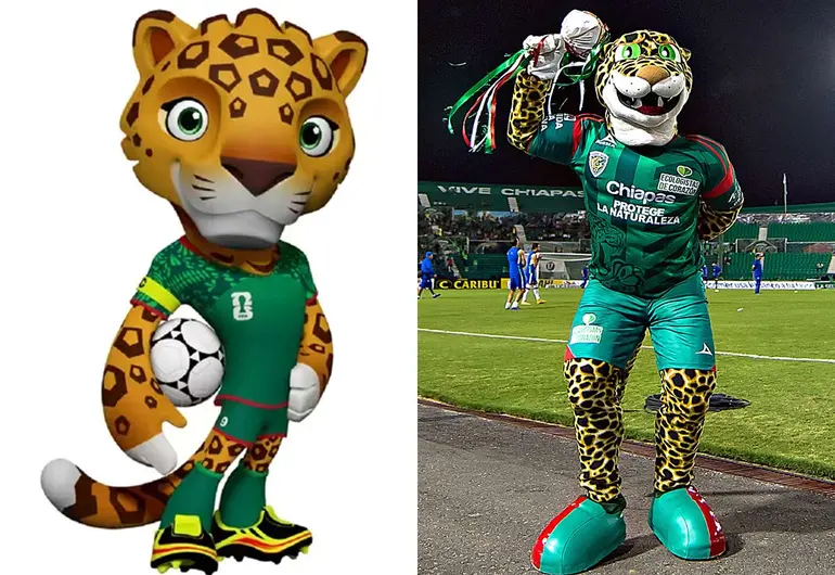 zayujaguareschis250925