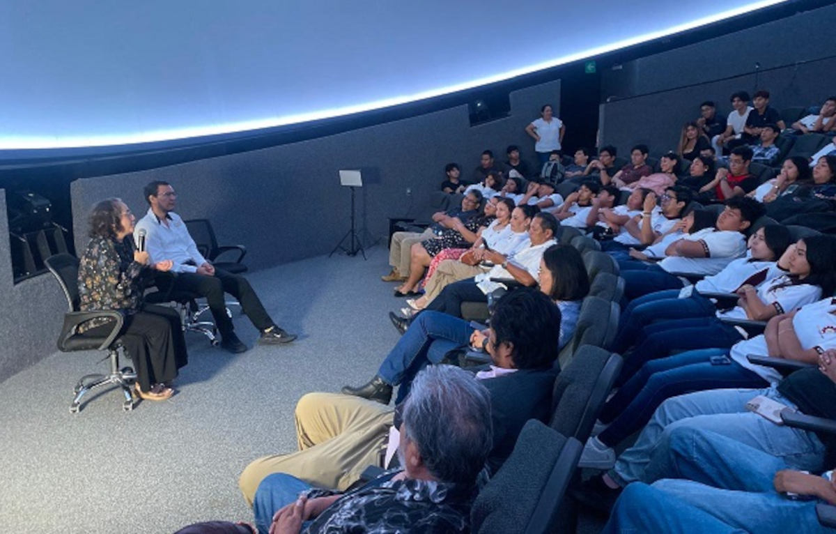 aditechsemespacio081025
