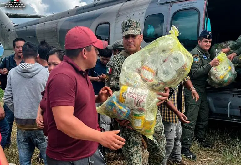 apoyosconhelicopteros151025