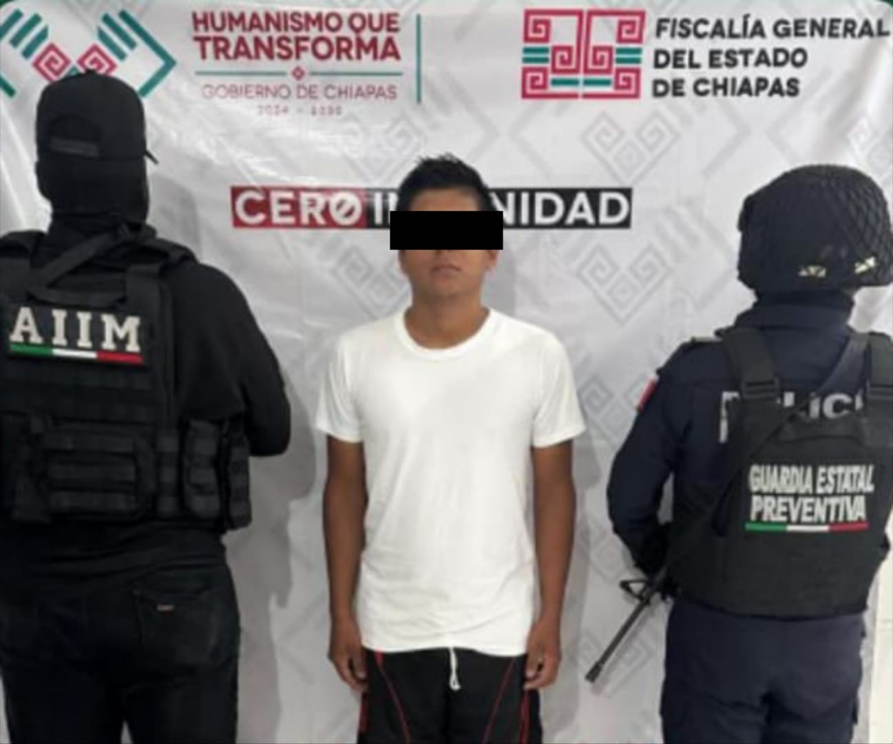 aprehendenpresuntoped061025