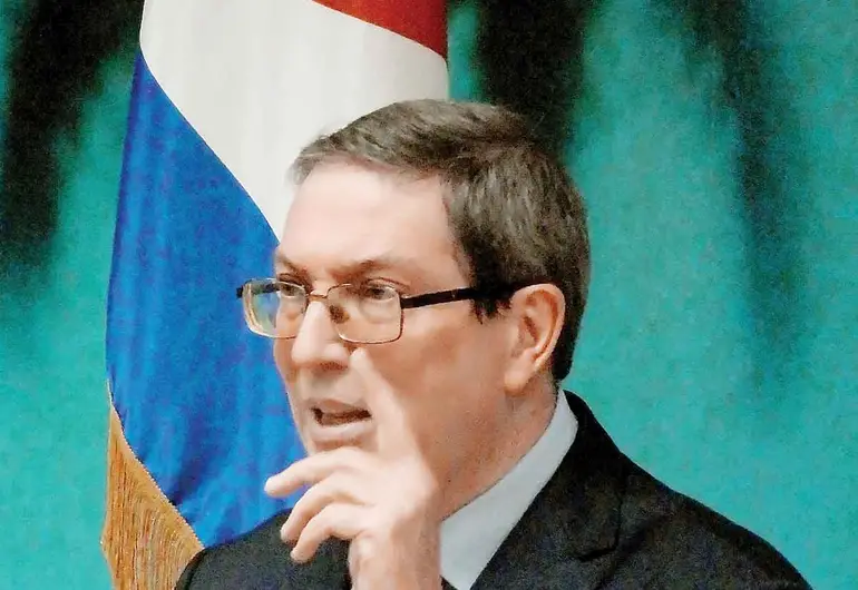 cabildeovscuba301025