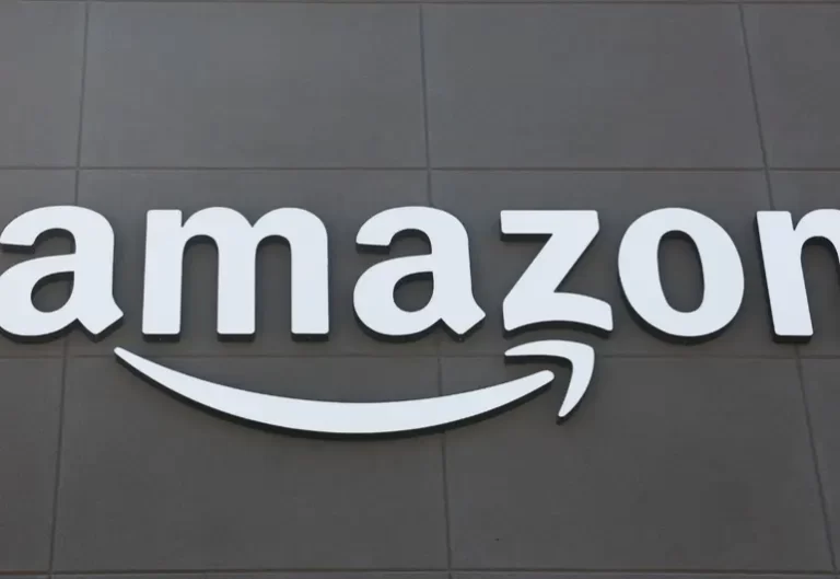 Caída de Amazon provoca fallas a nivel mundial: ¿qué plataformas y videojuegos fueron afectados?