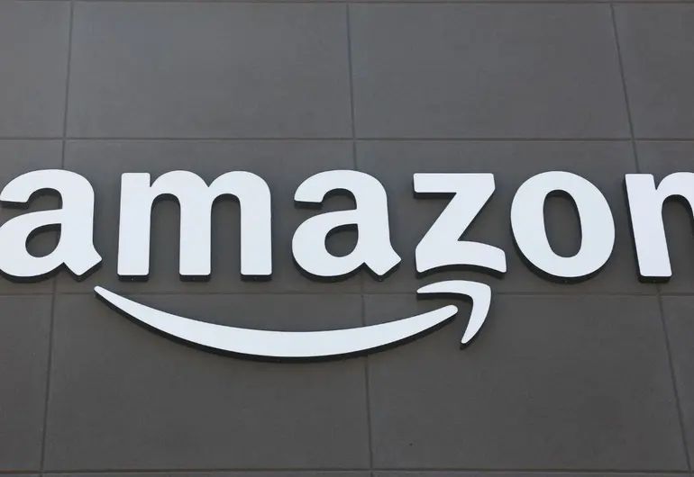 caidadeamazon201025