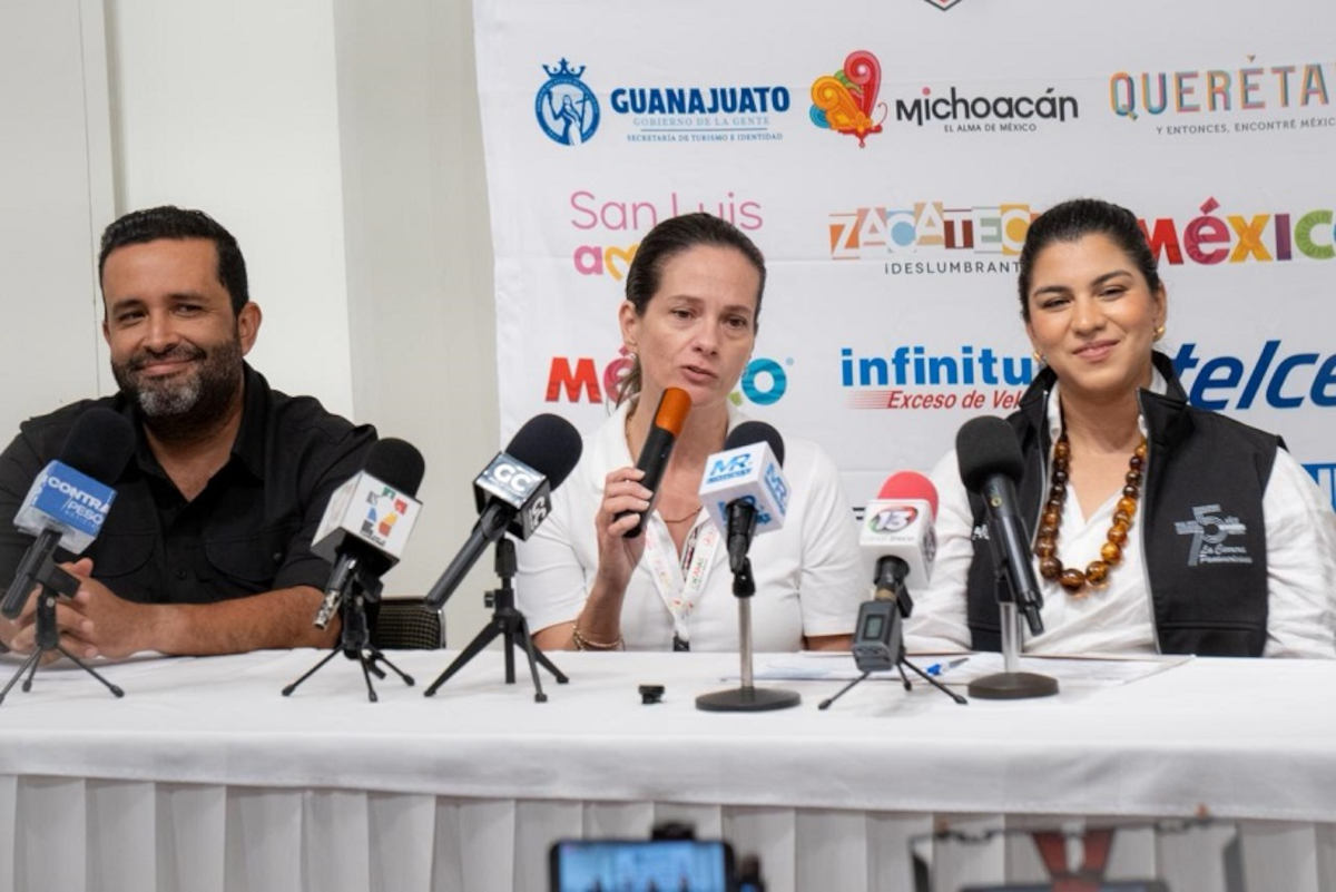 carrerapanam081025