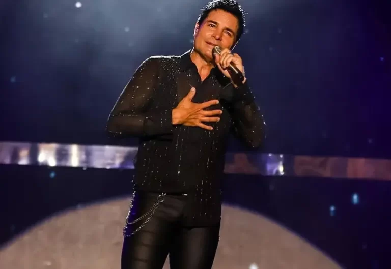Chayanne en el Palacio de los Deportes: cómo llegar y lo que debes saber de sus conciertos