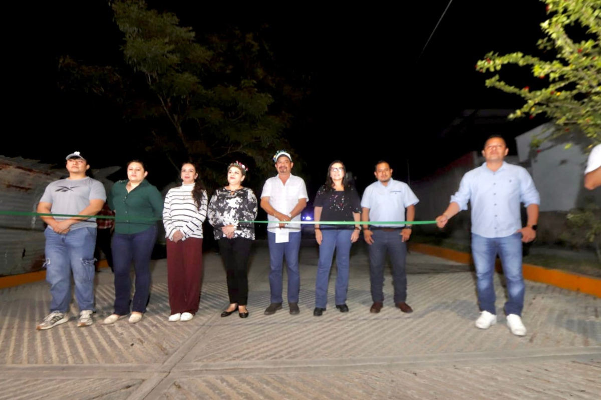 coitapavimentacion221025