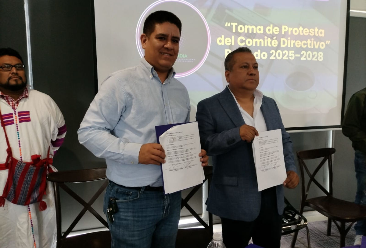 comisionplatdigitales221025e