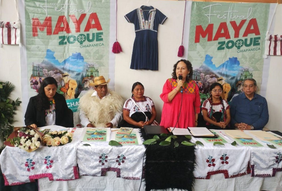 conecultafestmayazoque081025
