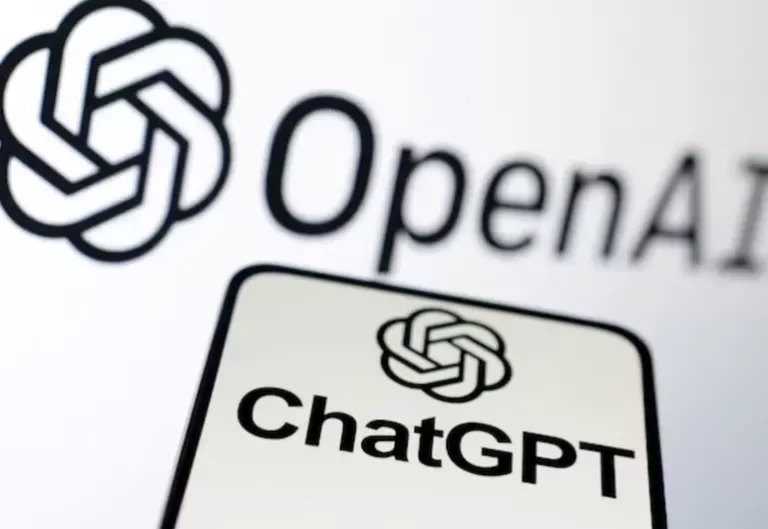 ¿Cómo configurar ChatGPT en español y los prompts para mejorar las respuestas?