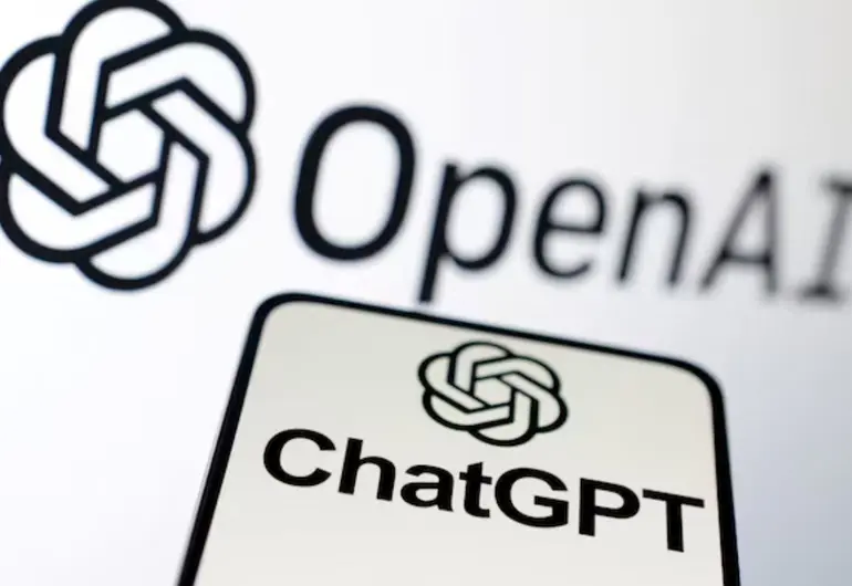 configchatgpt161025
