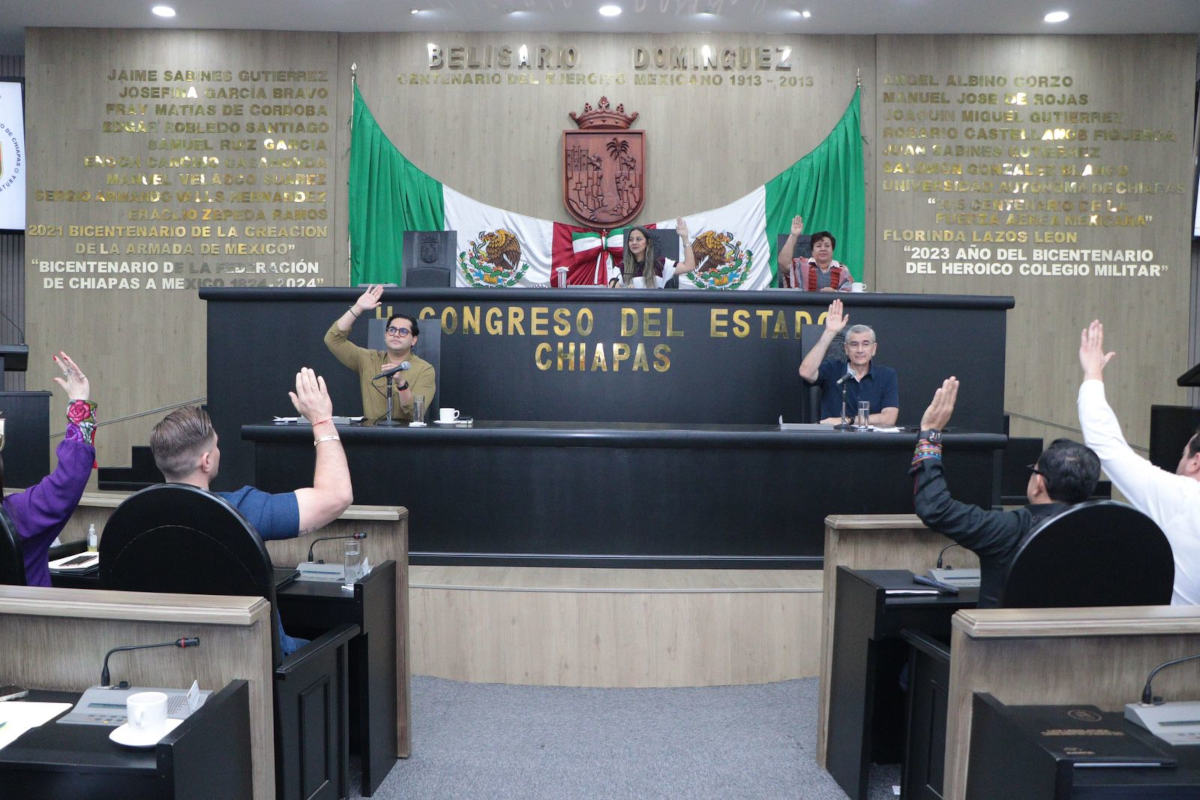 congcomisiones161025
