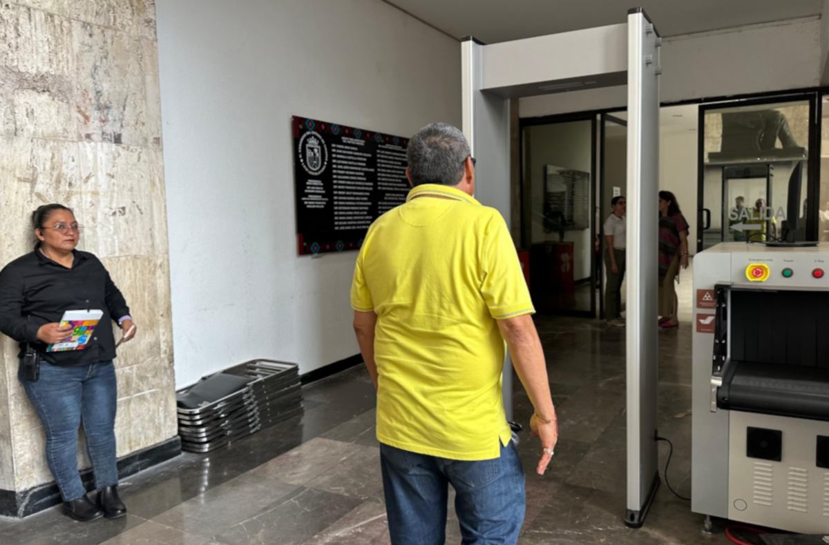 congmejoras011025