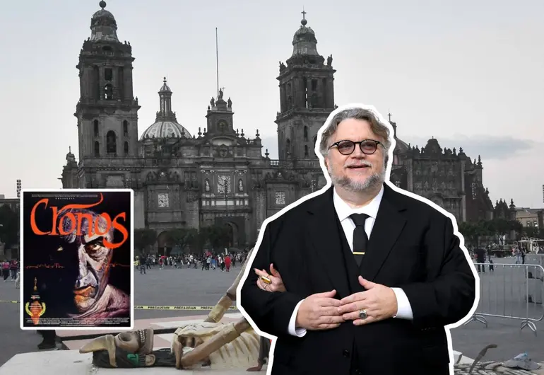 cronoszocalocdmx271025