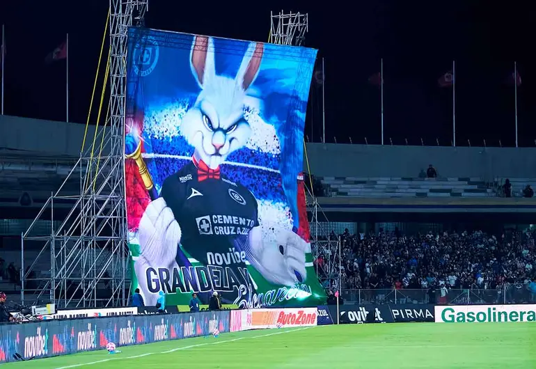cruzazulaficionado271025